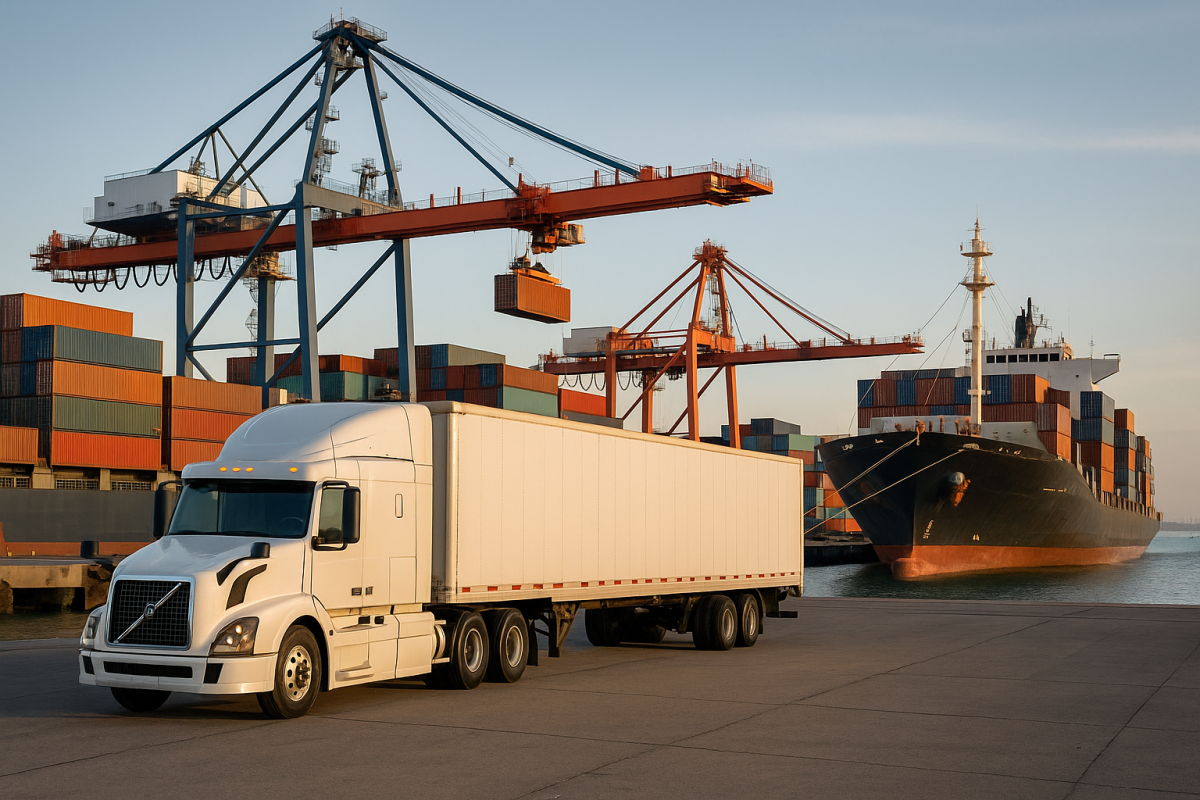 transport_logistics