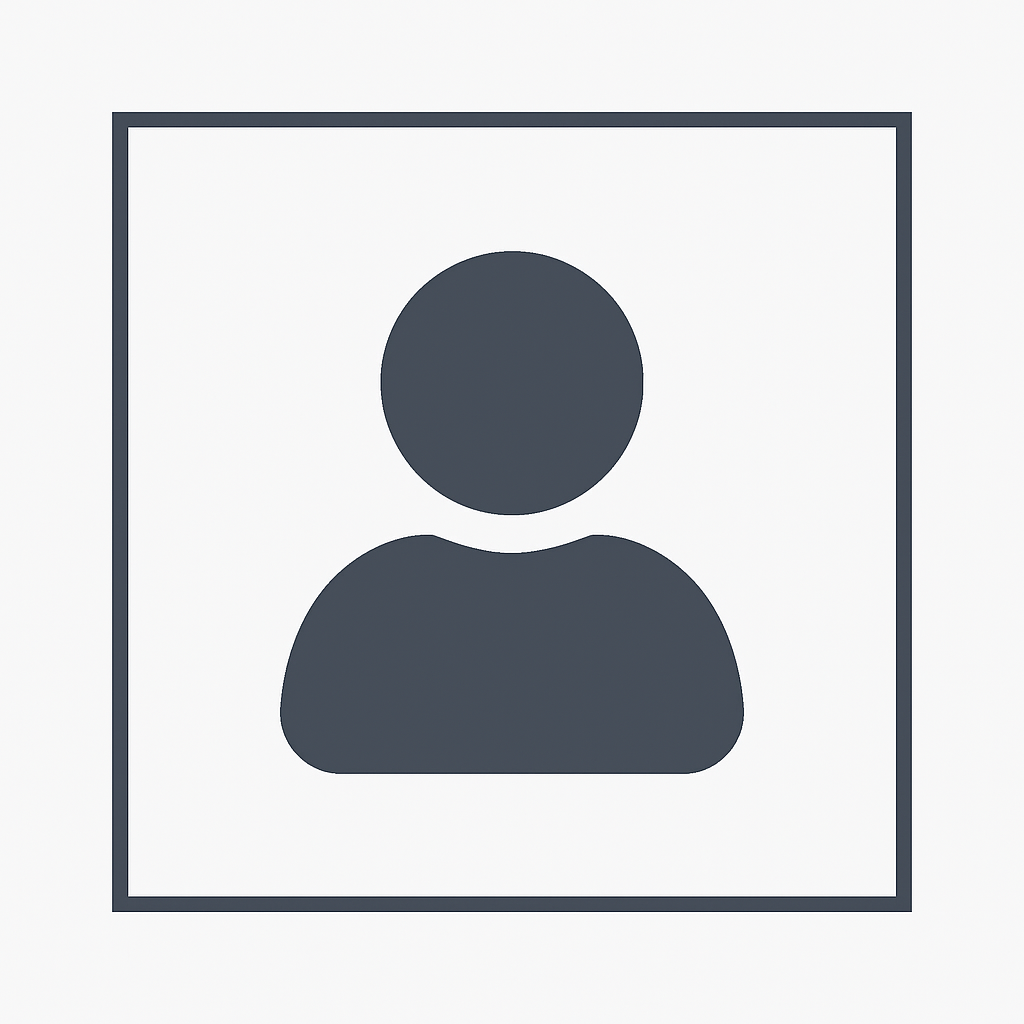 Placeholder